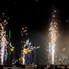 Ez a csalánkiütés maga a gyógykúra - Koprive 25 jubileumi koncert a Sportházban (videókkal) Ez a csalánkiütés maga a gyógykúra - Koprive 25 jubileumi koncert a Sportházban (videókkal)