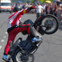 Vármeeting 2015 - Streetfighter Show és motoros felvonulás Vármeeting 2015 - Streetfighter Show és motoros felvonulás