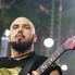 Síppal, dobbal, pinkarockkal - picture on festival 2015 Síppal, dobbal, pinkarockkal - picture on festival 2015