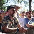 A szabadság fesztiválja - picture on festival 2023 fotók a félidőről
