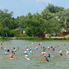 29. Vasi Vasember Triatlon Szombathelyen (fotóriport)