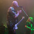 Motoros parádé és nemzeti rock - 13. Vármeeting szombati eseményei (fotóriport)