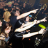Vadkeleti Rock 'n' Roll - Rómeó Vérzik koncertelt a SIC-ben (fotóriport)