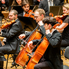 Horváth Dániel 'Dudu' az idei Kiss Sándor-díjas - A Rotary Club Szombathely Gálája és Díjátadója a Bartók Teremben