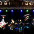Városi Szilveszter 2014 (fotóriport) Városi Szilveszter 2014 (fotóriport)
