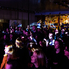 Szárnyaló gitárok estje - Kiscsillag koncert az MMIK-ban