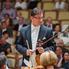 Évadnyitó koncert Vajda Gergellyel a Bartók Teremben Évadnyitó koncert Vajda Gergellyel a Bartók Teremben