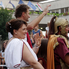 Jelmezes felvonulás újratöltve - Savaria Karnevál 2013