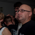 Az utolsó parádé együtt – Secret Valley búcsúkoncert és a PUF Körmenden (fotóriport)