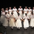  "...Napot láttam én felkelni..." - A Béri Balogh Ádám Táncegyüttes 55 éves jubileumi műsora (videóval)