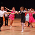 TánCentrum AMI: évzáró verseny és táncgála a Sportházban