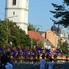 Virágok és táncosok - Debreceni Virágkarnevál 2013