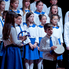 Kodály 60 - Gálával ünnepelt a Paragvári iskola