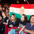 "Játszom, míg élek..." - a Lord 40 éves jubileumi koncertje az Arena Savariában