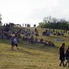 34. Sitkei Rockfesztivál emléktáblaavatással és emberes rockzenékkel
