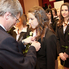 A Horváth Boldizsár Szakközépiskola szalagavató bálja 2011 (fotóriport)