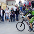 5. CityCross Kőszeg - Mountain bike körverseny a belvárosban (videókkal)