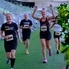 Fuss bele a naplementébe! - I. MOVE - Szombathely Sunset Run