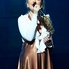 SingSingSing musicalshow a soproni Petőfi Színházban