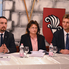 Karneválösszegző 2012 - Értékelték a Savaria Karnevált