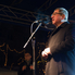Ilyen volt a Városi Szilveszter 2016 Szombathelyen