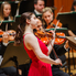 Orosz zeneszerzők nyomában - Modern klasszikusok a Bartók Teremben