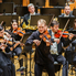 Virtuozitás, katarzis és vastaps a Bartók Teremben Virtuozitás, katarzis és vastaps a Bartók Teremben