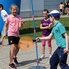 5. Bükathlon: Sport- és családi nap