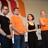 Ikrekkel a Völgyben - Kapolcsi családi élmények Ikrekkel a Völgyben - Kapolcsi családi élmények