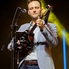 Ez a csalánkiütés maga a gyógykúra - Koprive 25 jubileumi koncert a Sportházban (videókkal) Ez a csalánkiütés maga a gyógykúra - Koprive 25 jubileumi koncert a Sportházban (videókkal)