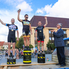 8. CityCross Kőszeg - Mountain bike körverseny a belvárosban