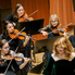 Unikális zeneművekkel nyitott a szimfonikusok új bérletsorozata