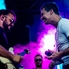 Bár lett volna #sohavégetnemérős – Wellhello koncert a 12. Gyógy-Bor Napok Büki Gasztrofesztiválon