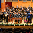 Horváth Dániel 'Dudu' az idei Kiss Sándor-díjas - A Rotary Club Szombathely Gálája és Díjátadója a Bartók Teremben