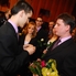 A Horváth Boldizsár Szakközépiskola szalagavató bálja 2010 (fotóriport)
