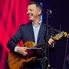 Ez a csalánkiütés maga a gyógykúra - Koprive 25 jubileumi koncert a Sportházban (videókkal) Ez a csalánkiütés maga a gyógykúra - Koprive 25 jubileumi koncert a Sportházban (videókkal)