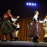 A folklór ünnepe - Néptáncantológia Pesovár Ernő emlékére Celldömölkön