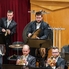 Virtuozitás, katarzis és vastaps a Bartók Teremben Virtuozitás, katarzis és vastaps a Bartók Teremben