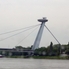 Twin City Liner-ral Bécsből Pozsonyba