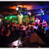 Izzott a Magház - Soulution koncert a zenei eklektika jegyében (fotóriport)