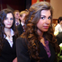 A Herman Ottó Szakképző Iskola szalagavatója 2012 (fotóriport)