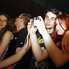 Vadkeleti Rock 'n' Roll - Rómeó Vérzik koncertelt a SIC-ben (fotóriport)