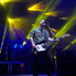 Motoros parádé és nemzeti rock - 13. Vármeeting szombati eseményei (fotóriport)