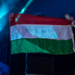 A kápolnadomb visszavár! - 28. Sitkei Rockfesztivál A kápolnadomb visszavár! - 28. Sitkei Rockfesztivál