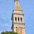 Rovinj, az Isztria legizgalmasabb városa 