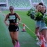Fuss bele a naplementébe! - I. MOVE - Szombathely Sunset Run