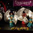 Csípőringatók - Nasreen Hastánc Gála 2013 (fotóriport)