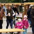 Ocho Macho, Geszti Péter és a Gringó Sztár, Kiállítások - Körmend Város Ünnepnapja (1. nap)