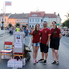 Elvarázsolt kastély – koncert- és filmélmény a Szent László-templom centenáriumán