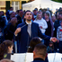 Ringasd el magad! - Kőszeg Város Koncert Fúvószenekarának koncertje a Jurisics téren (videóval)